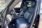 2026 Land Rover Range Rover SE LWB