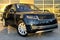 2023 Land Rover Range Rover SE LWB