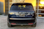2023 Land Rover Range Rover SE LWB