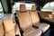 2026 Land Rover Range Rover SE LWB