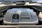 2026 Land Rover Range Rover SE LWB