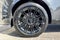 2026 Land Rover Range Rover SE LWB