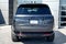 2026 Land Rover Range Rover SE LWB