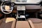 2026 Land Rover Range Rover SE LWB