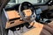 2026 Land Rover Range Rover SE LWB