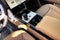 2026 Land Rover Range Rover SE LWB