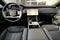 2025 Land Rover Range Rover SE LWB