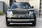 2025 Land Rover Range Rover SE LWB