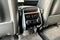 2025 Land Rover Range Rover SE LWB
