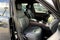 2025 Land Rover Range Rover SE LWB