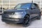 2027 Land Rover Range Rover SE LWB