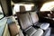 2027 Land Rover Range Rover SE LWB