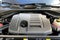 2027 Land Rover Range Rover SE LWB