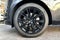 2027 Land Rover Range Rover SE LWB