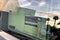2027 Land Rover Range Rover SE LWB
