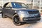 2027 Land Rover Range Rover SE LWB