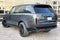 2027 Land Rover Range Rover SE LWB