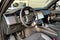 2027 Land Rover Range Rover SE LWB