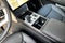 2027 Land Rover Range Rover SE LWB