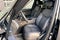 2027 Land Rover Range Rover SE LWB