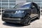 2023 Land Rover Range Rover SV