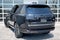 2023 Land Rover Range Rover SV