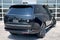 2023 Land Rover Range Rover SV