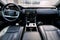2023 Land Rover Range Rover SV