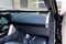 2023 Land Rover Range Rover SV