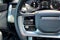 2023 Land Rover Range Rover SV