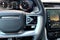 2023 Land Rover Range Rover SV