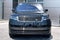2023 Land Rover Range Rover SV