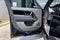 2023 Land Rover Range Rover SV