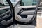 2023 Land Rover Range Rover SV