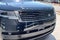 2023 Land Rover Range Rover SV