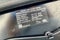 2023 Land Rover Range Rover SV