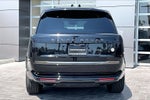 2023 Land Rover Range Rover SV