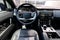 2023 Land Rover Range Rover SV