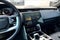 2023 Land Rover Range Rover SV