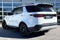 2024 Land Rover Discovery S
