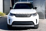 2024 Land Rover Discovery S