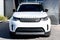 2024 Land Rover Discovery S