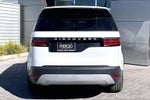 2024 Land Rover Discovery S
