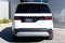 2024 Land Rover Discovery S