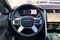 2024 Land Rover Discovery S