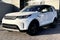 2021 Land Rover Discovery S