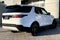 2021 Land Rover Discovery S