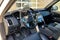 2021 Land Rover Discovery S