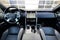2021 Land Rover Discovery S