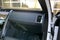 2021 Land Rover Discovery S
